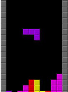 jouer-a-tetris-pour-perdre-poids-260214402